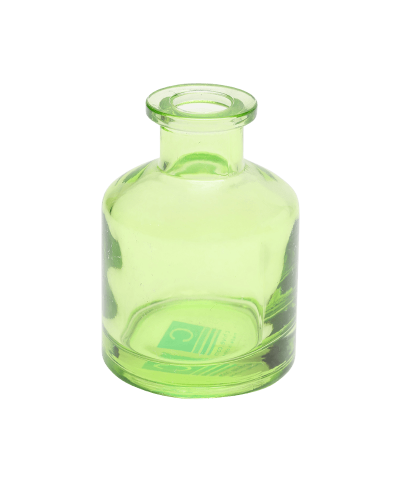 Loft Glass Vintage Bud Vases For Weddings - Chive US Wholesale