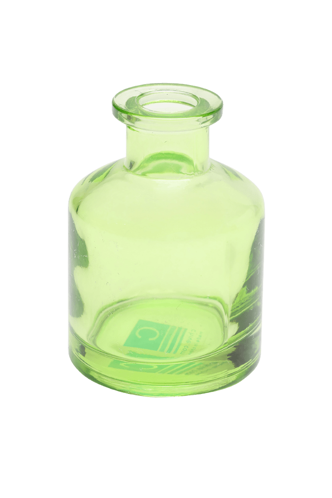 Loft Glass Vintage Bud Vases For Weddings - Chive US Wholesale