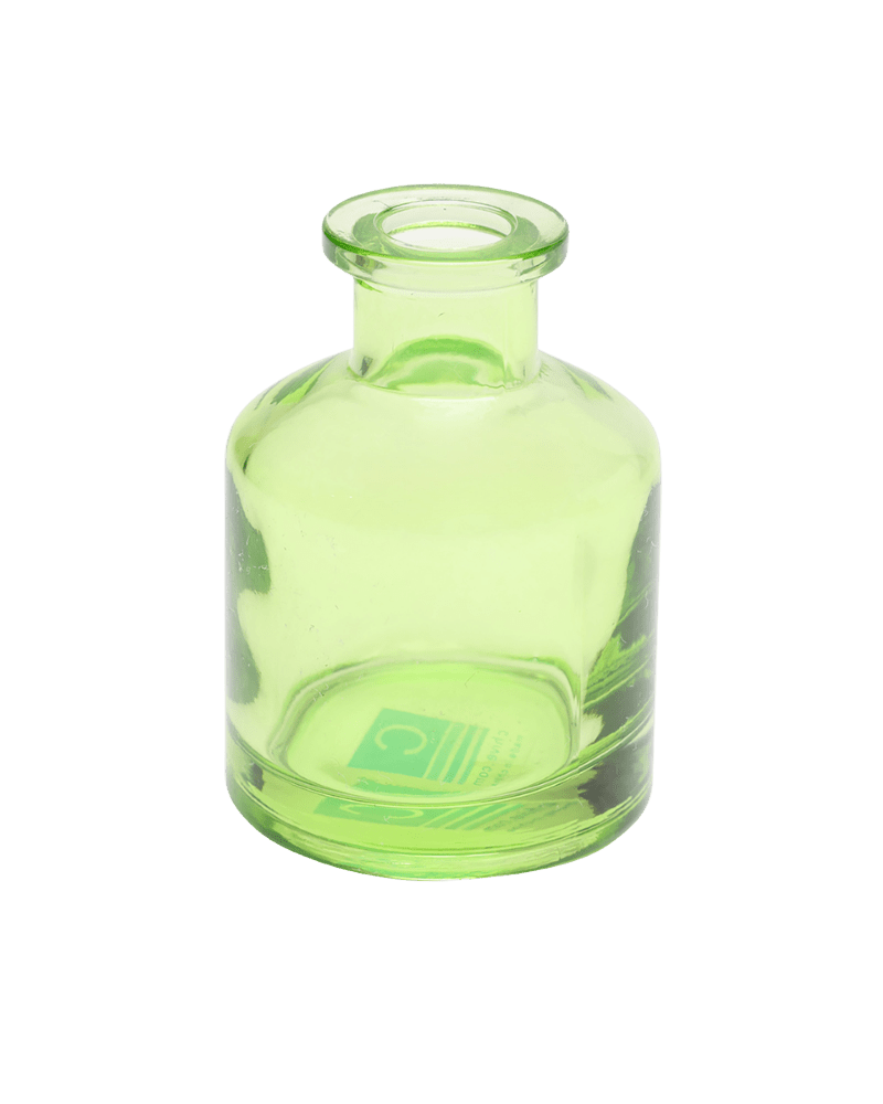 Loft Glass Vintage Bud Vases For Weddings - Chive US Wholesale