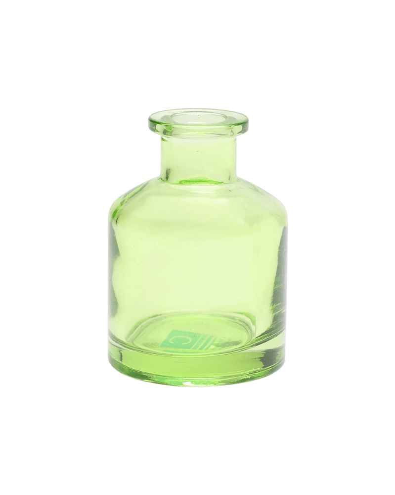 Loft Glass Vintage Bud Vases For Weddings - Chive US Wholesale