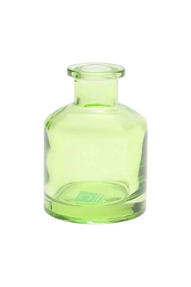 Loft Glass Vintage Bud Vases For Weddings - Chive US Wholesale