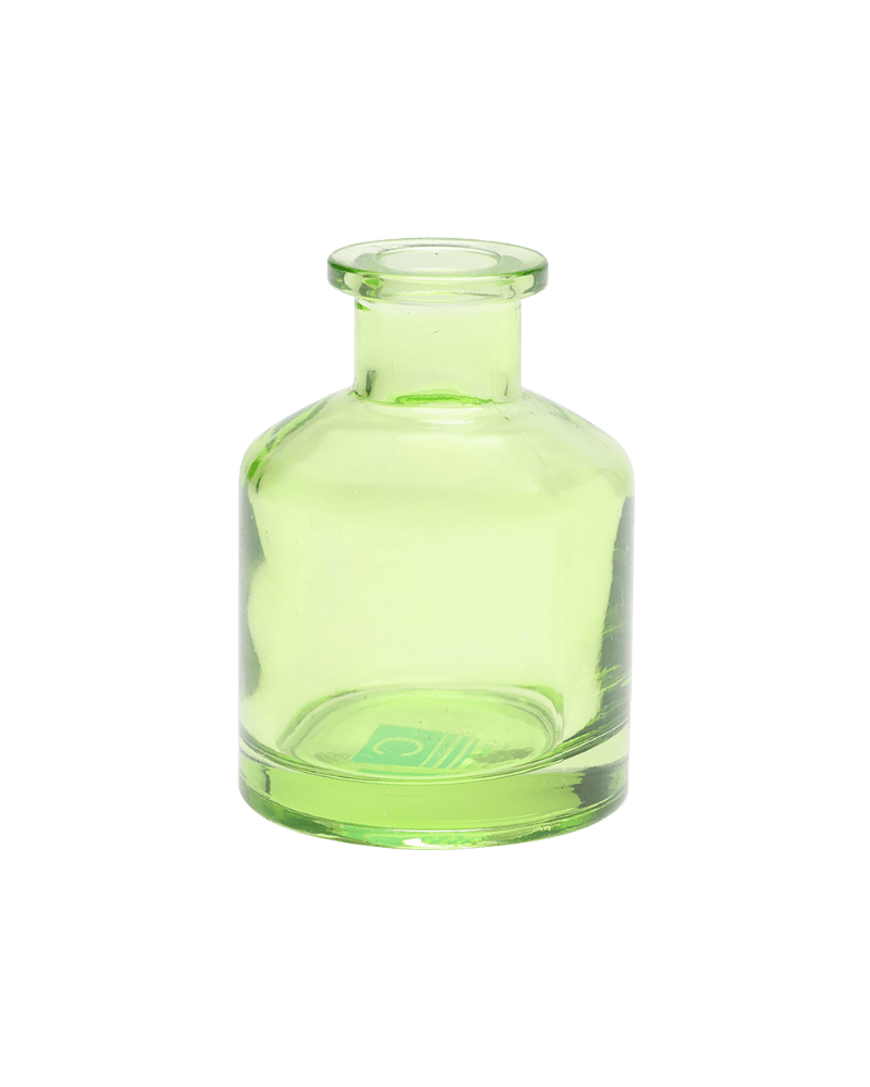 Loft Glass Vintage Bud Vases For Weddings - Chive US Wholesale