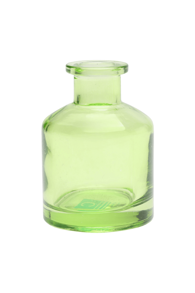 Loft Glass Vintage Bud Vases For Weddings - Chive US Wholesale