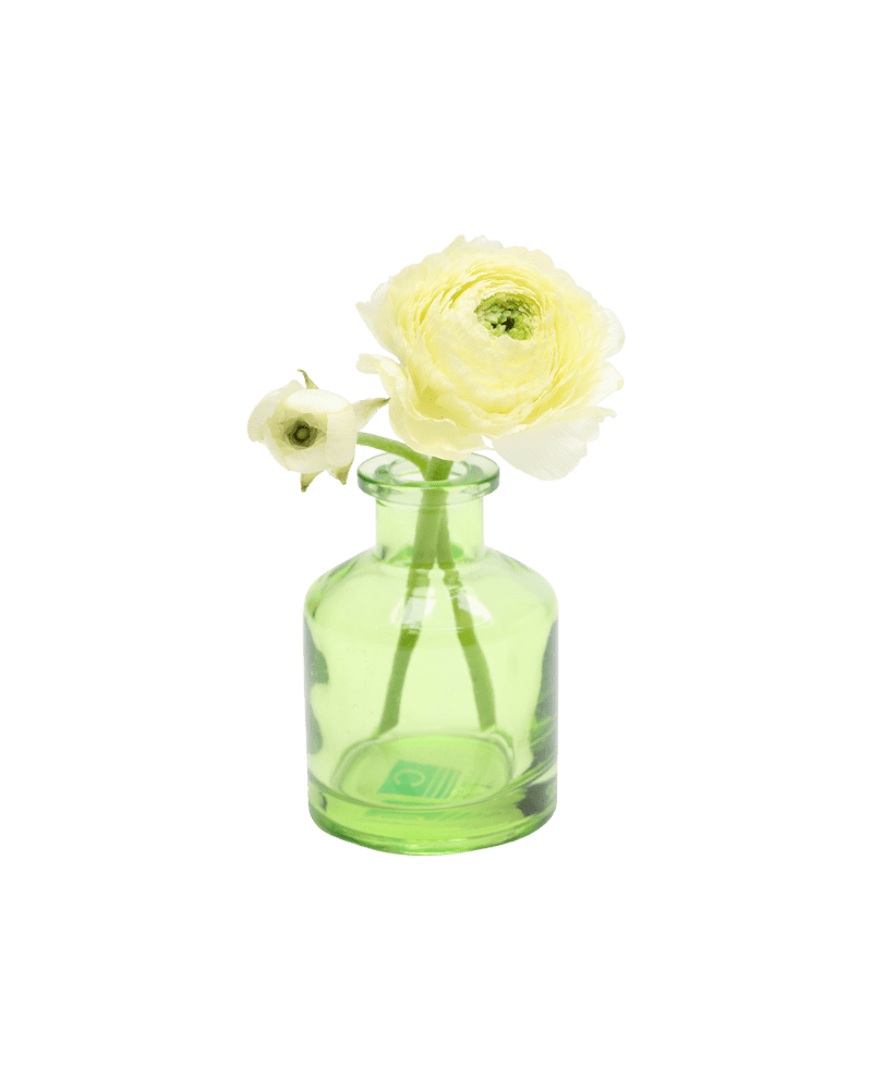 Loft Glass Vintage Bud Vases For Weddings - Chive US Wholesale