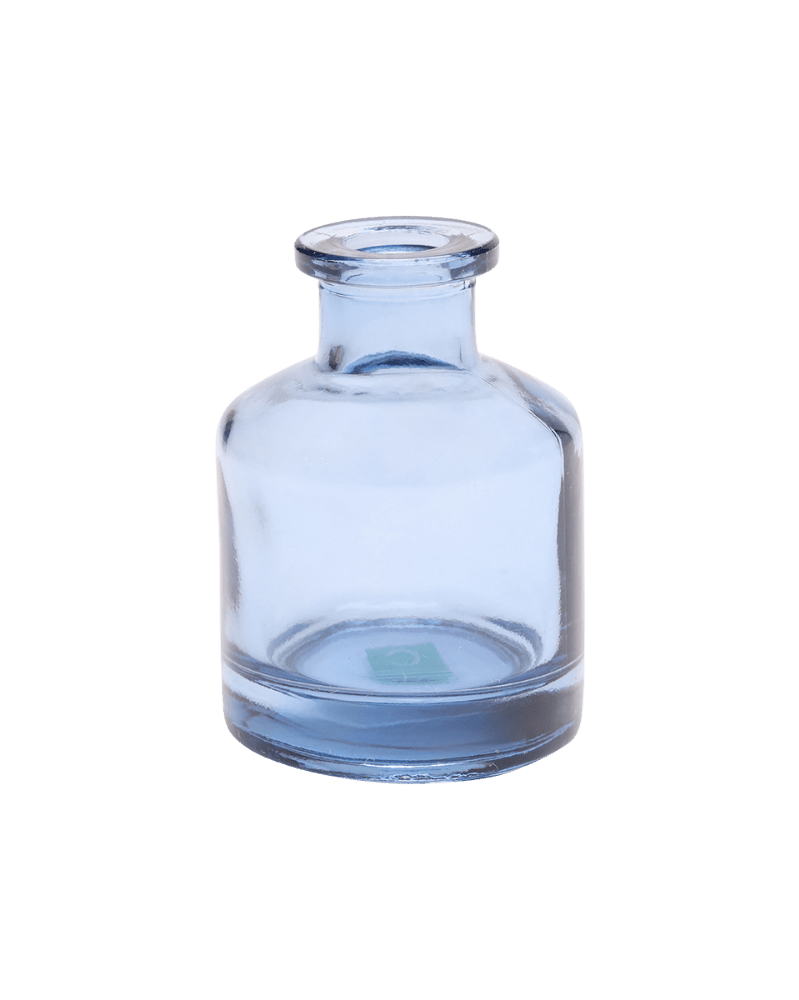 Loft Glass Vintage Bud Vases For Weddings - Chive US Wholesale