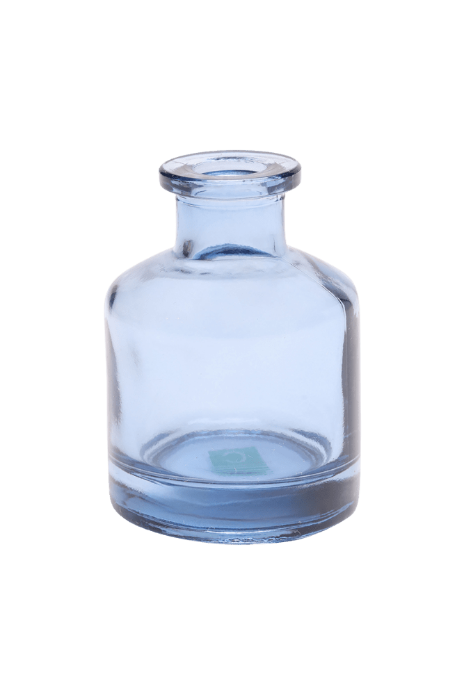 Loft Glass Vintage Bud Vases For Weddings - Chive US Wholesale