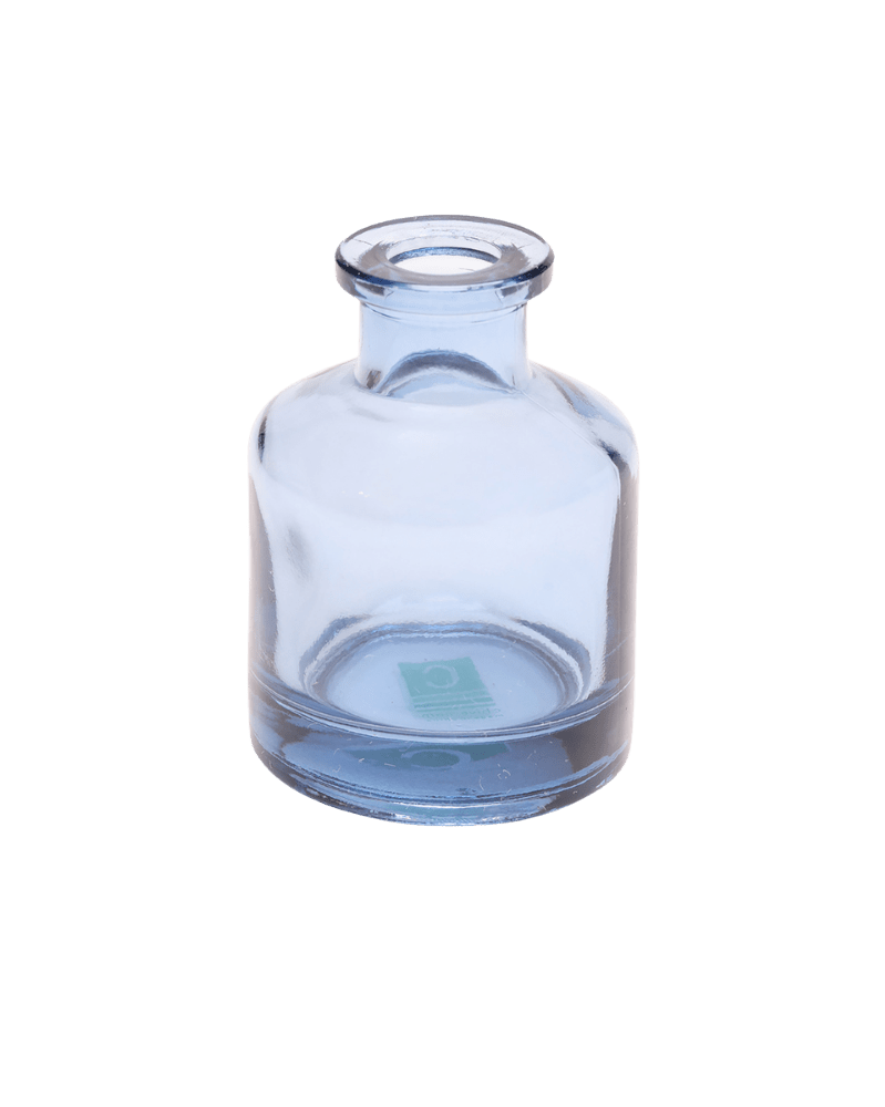 Loft Glass Vintage Bud Vases For Weddings - Chive US Wholesale