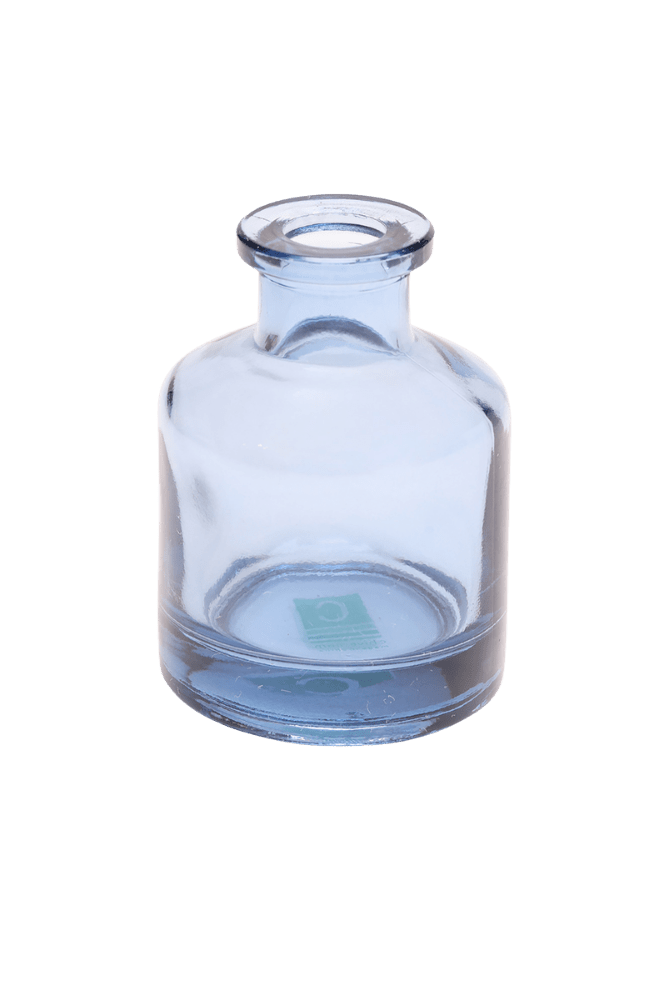 Loft Glass Vintage Bud Vases For Weddings - Chive US Wholesale