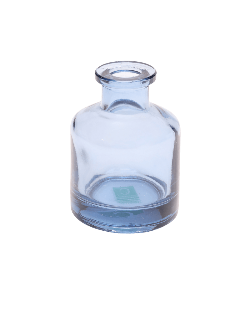 Loft Glass Vintage Bud Vases For Weddings - Chive US Wholesale