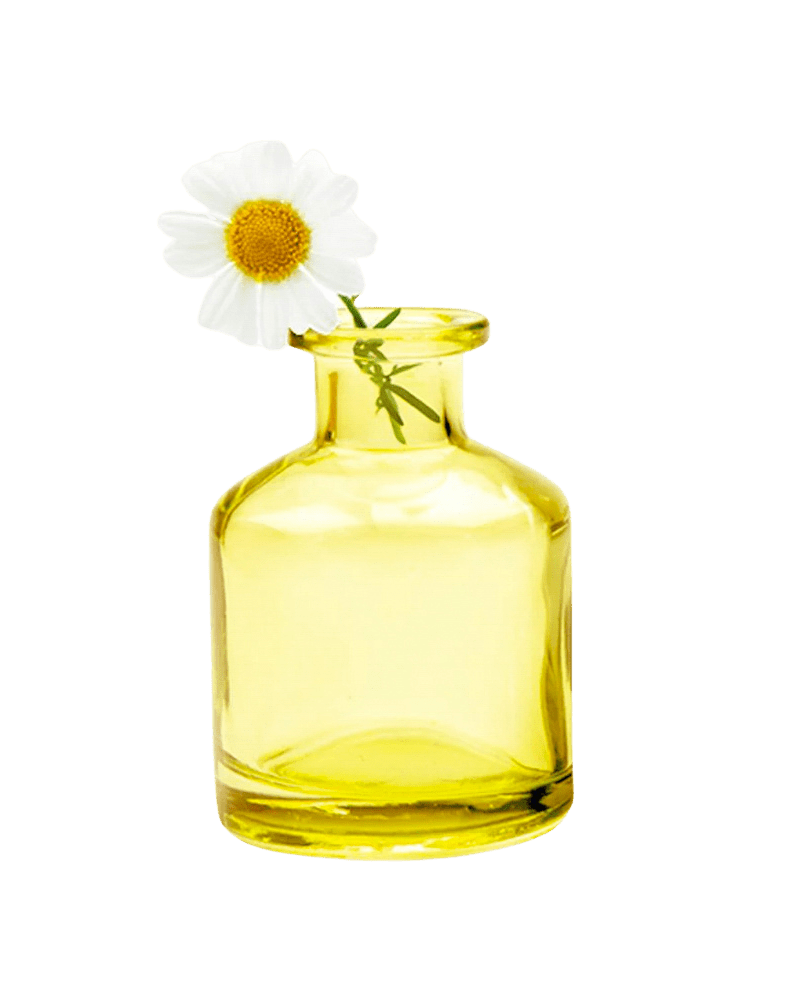 Loft Glass Vintage Bud Vases For Weddings - Chive US Wholesale