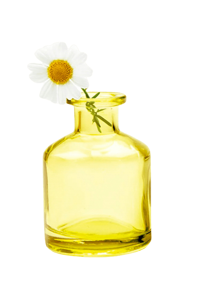 Loft Glass Vintage Bud Vases For Weddings - Chive US Wholesale