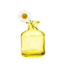 Loft Glass Vintage Bud Vases For Weddings - Chive US Wholesale