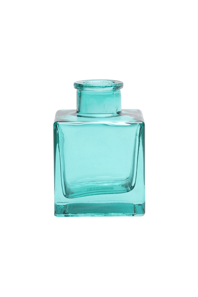 Loft Glass Vintage Bud Vases For Weddings - Chive US Wholesale