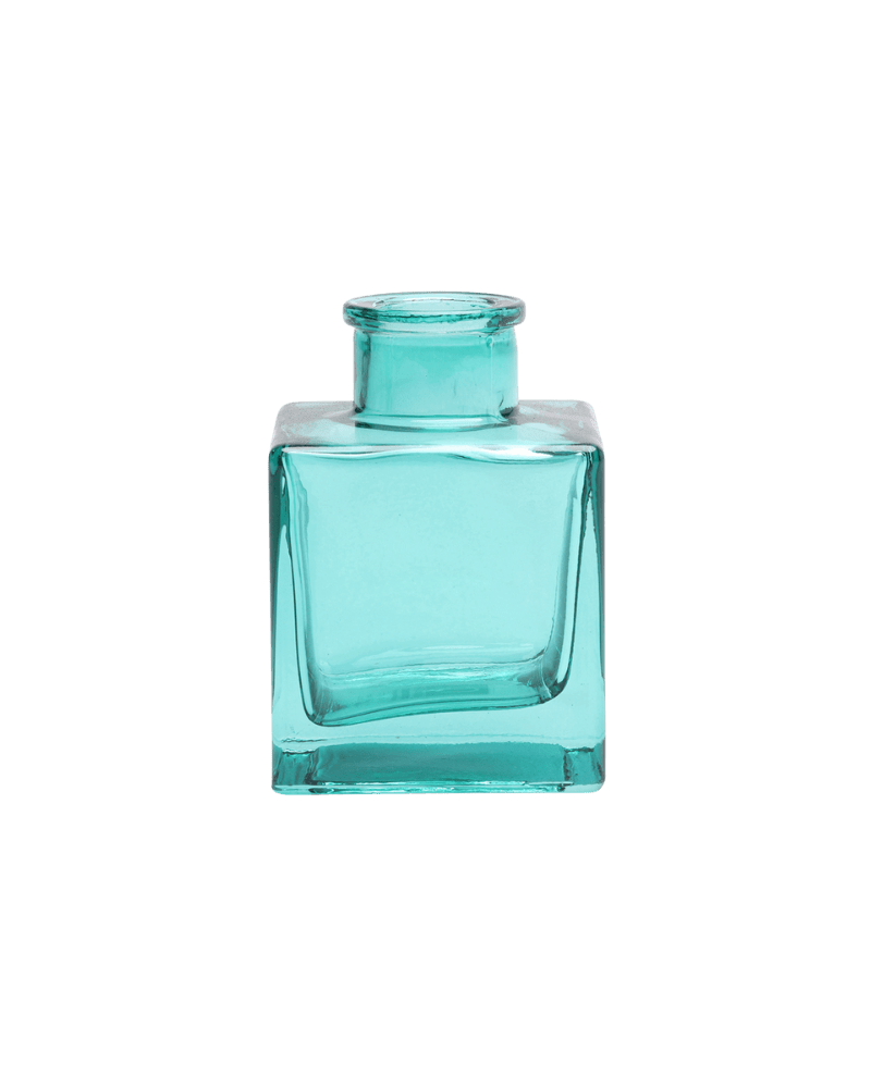 Loft Glass Vintage Bud Vases For Weddings - Chive US Wholesale