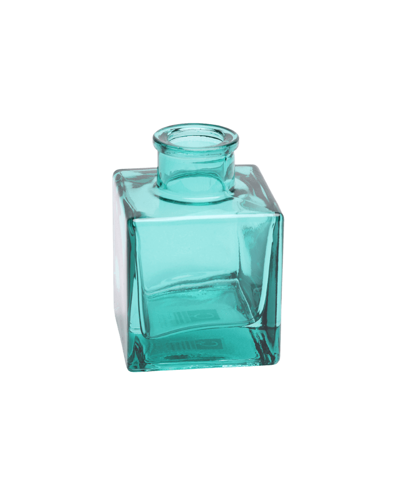 Loft Glass Vintage Bud Vases For Weddings - Chive US Wholesale