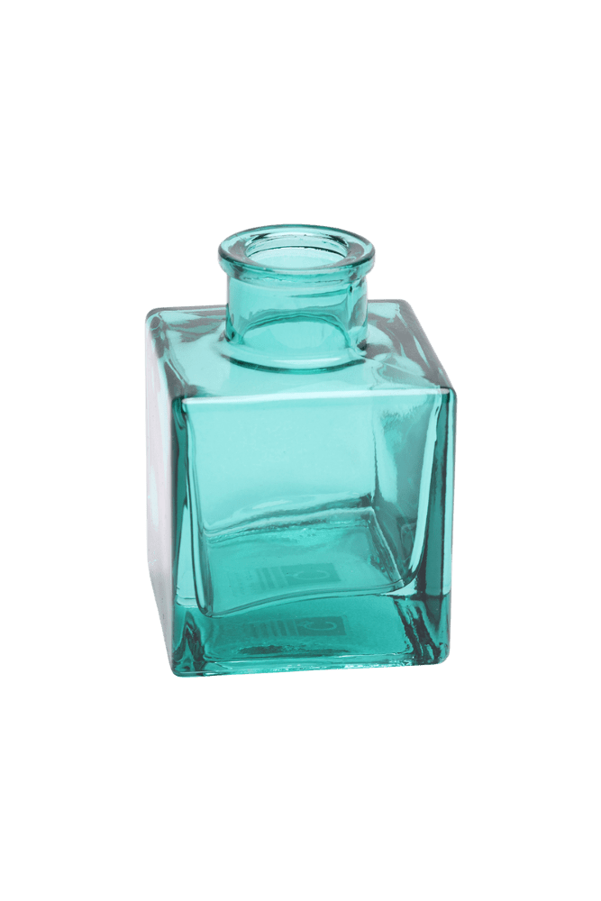 Loft Glass Vintage Bud Vases For Weddings - Chive US Wholesale