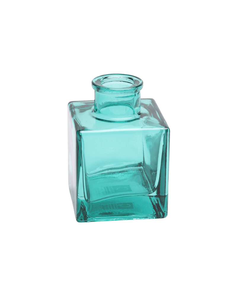 Loft Glass Vintage Bud Vases For Weddings - Chive US Wholesale