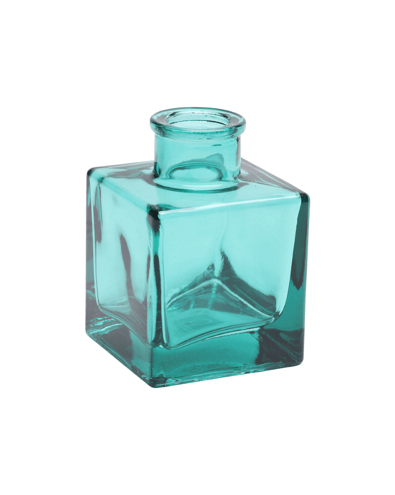 Loft Glass Vintage Bud Vases For Weddings - Chive US Wholesale