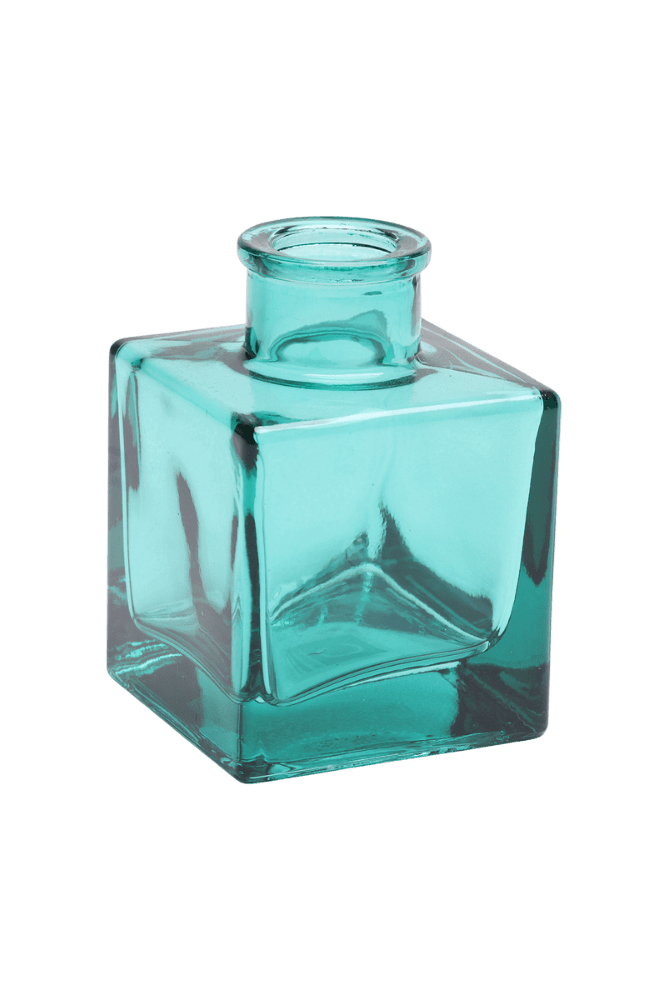 Loft Glass Vintage Bud Vases For Weddings - Chive US Wholesale