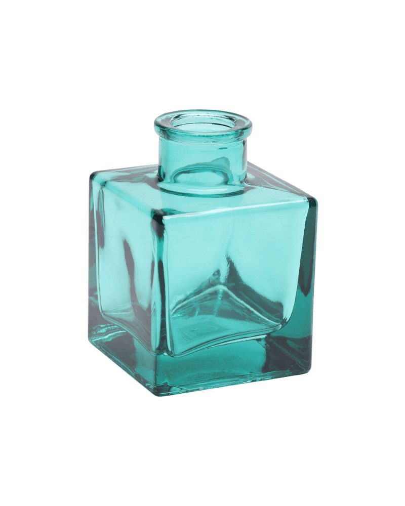 Loft Glass Vintage Bud Vases For Weddings - Chive US Wholesale