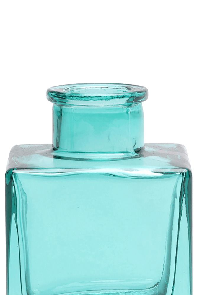 Loft Glass Vintage Bud Vases For Weddings - Chive US Wholesale