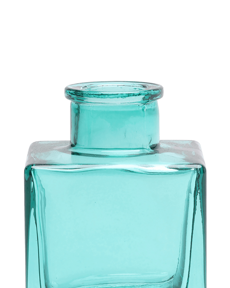 Loft Glass Vintage Bud Vases For Weddings - Chive US Wholesale