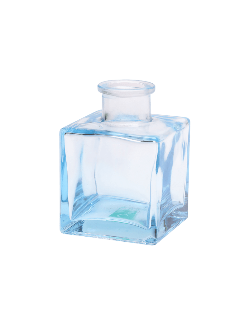 Loft Glass Vintage Bud Vases For Weddings - Chive US Wholesale