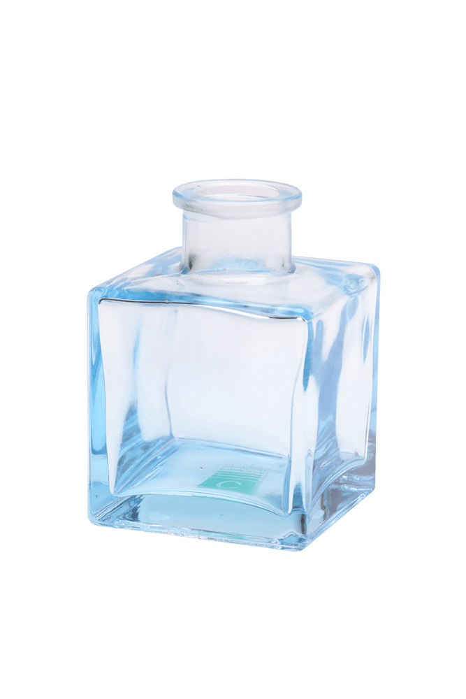 Loft Glass Vintage Bud Vases For Weddings - Chive US Wholesale