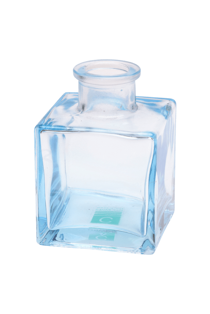 Loft Glass Vintage Bud Vases For Weddings - Chive US Wholesale