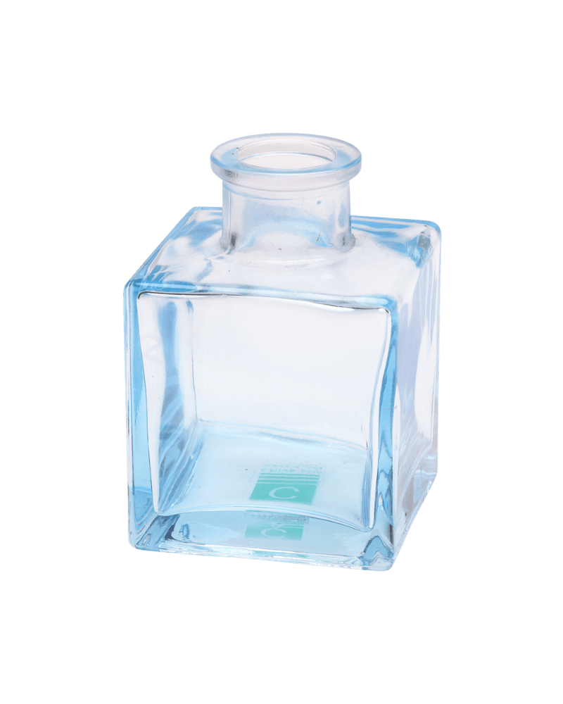 Loft Glass Vintage Bud Vases For Weddings - Chive US Wholesale