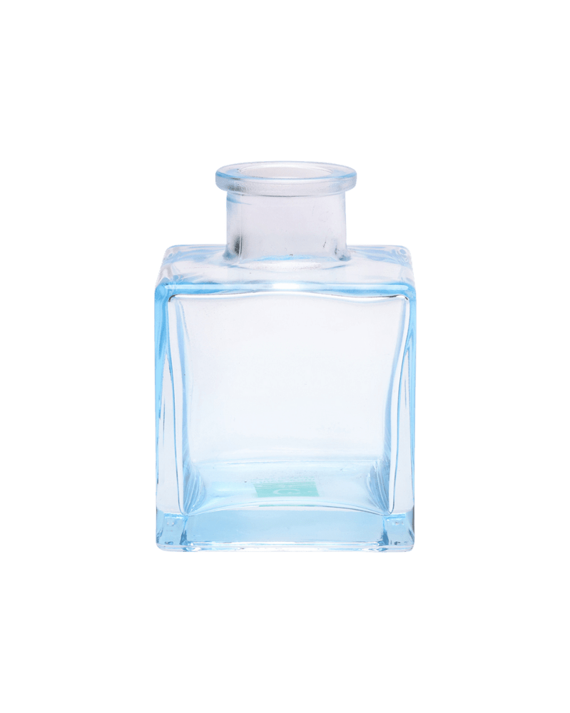 Loft Glass Vintage Bud Vases For Weddings - Chive US Wholesale