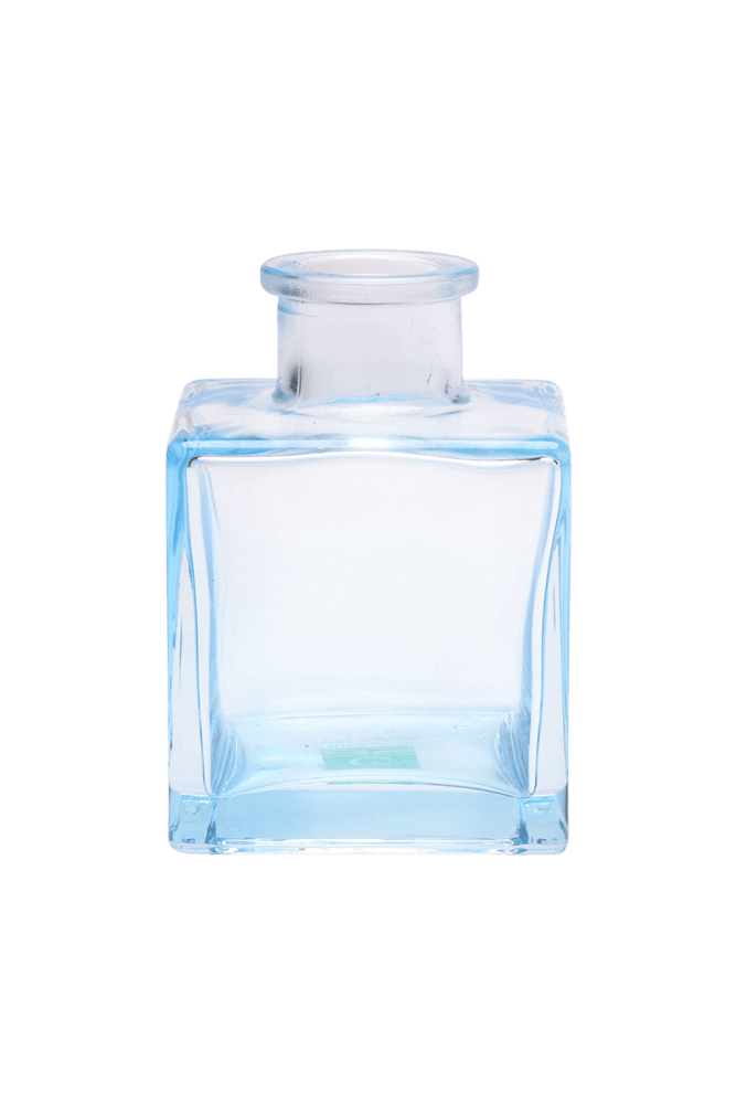 Loft Glass Vintage Bud Vases For Weddings - Chive US Wholesale