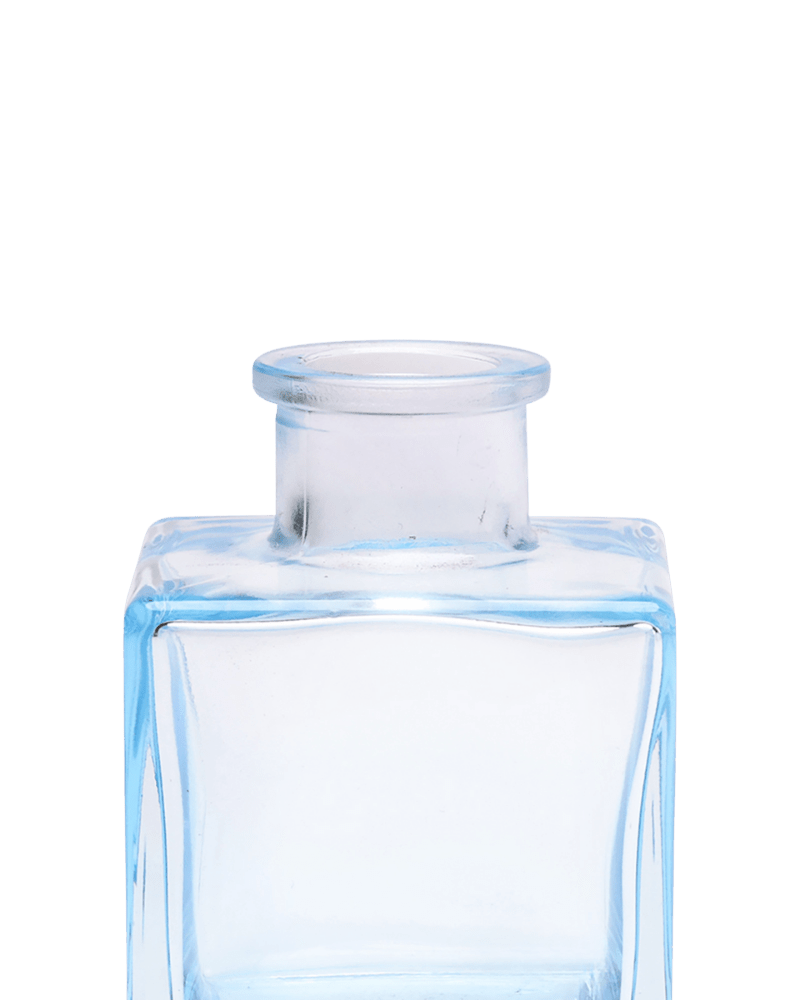 Loft Glass Vintage Bud Vases For Weddings - Chive US Wholesale