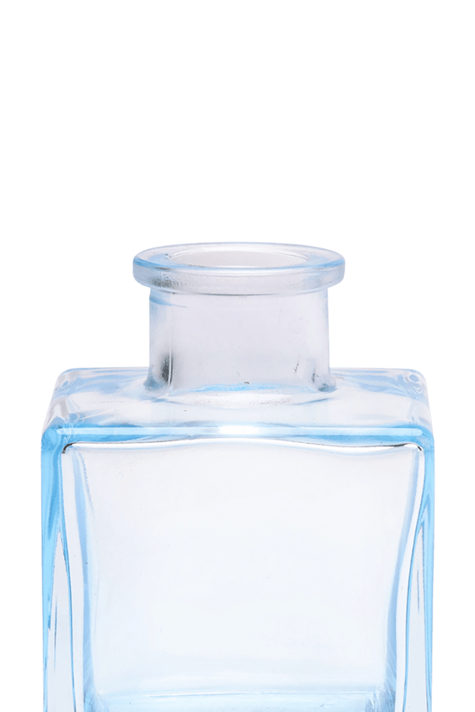 Loft Glass Vintage Bud Vases For Weddings - Chive US Wholesale