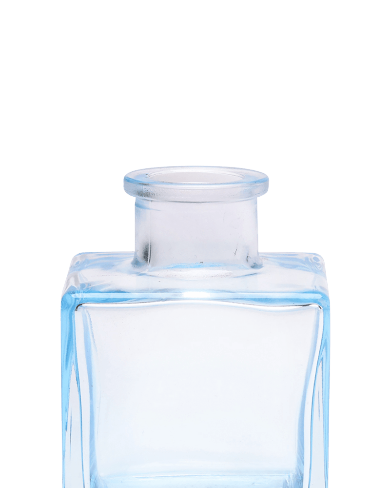 Loft Glass Vintage Bud Vases For Weddings - Chive US Wholesale