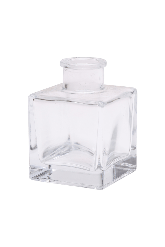 Loft Glass Vintage Bud Vases For Weddings - Chive US Wholesale