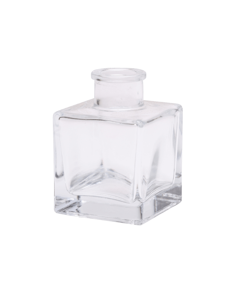 Loft Glass Vintage Bud Vases For Weddings - Chive US Wholesale