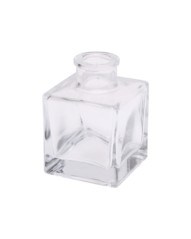 Loft Glass Vintage Bud Vases For Weddings - Chive US Wholesale