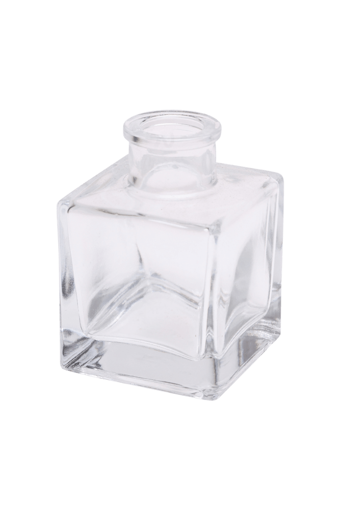 Loft Glass Vintage Bud Vases For Weddings - Chive US Wholesale