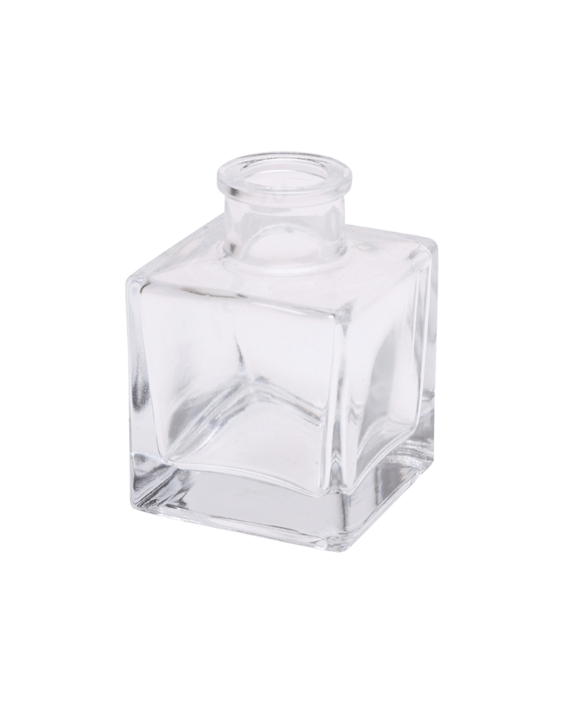 Loft Glass Vintage Bud Vases For Weddings - Chive US Wholesale