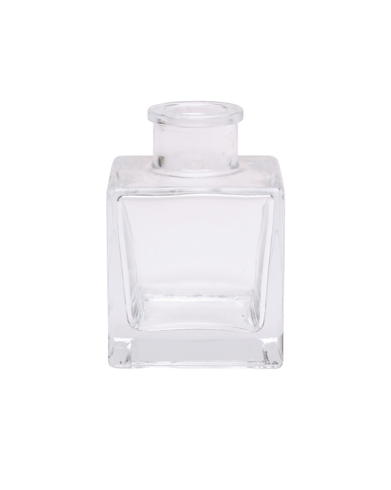 Loft Glass Vintage Bud Vases For Weddings - Chive US Wholesale