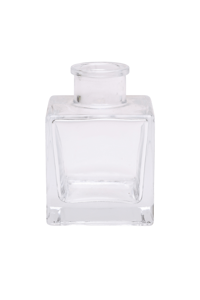 Loft Glass Vintage Bud Vases For Weddings - Chive US Wholesale