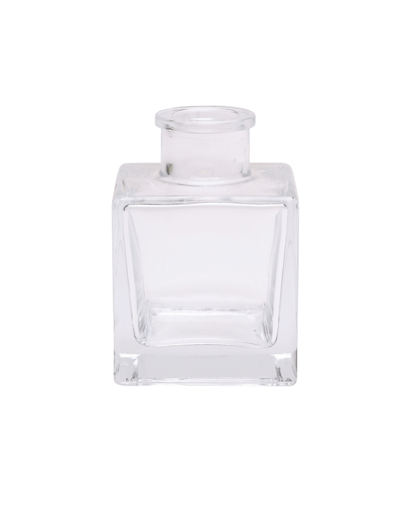 Loft Glass Vintage Bud Vases For Weddings - Chive US Wholesale