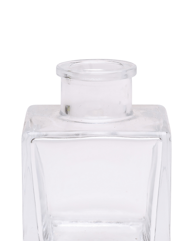 Loft Glass Vintage Bud Vases For Weddings - Chive US Wholesale