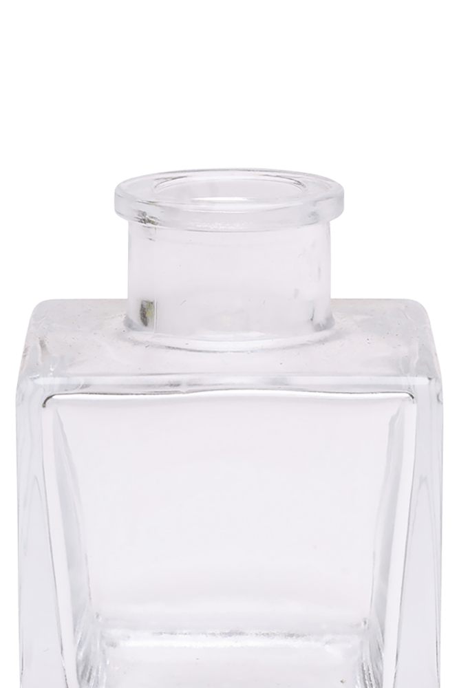 Loft Glass Vintage Bud Vases For Weddings - Chive US Wholesale