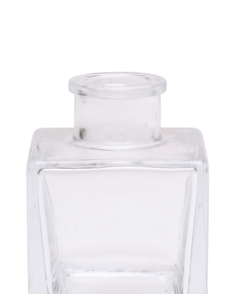 Loft Glass Vintage Bud Vases For Weddings - Chive US Wholesale