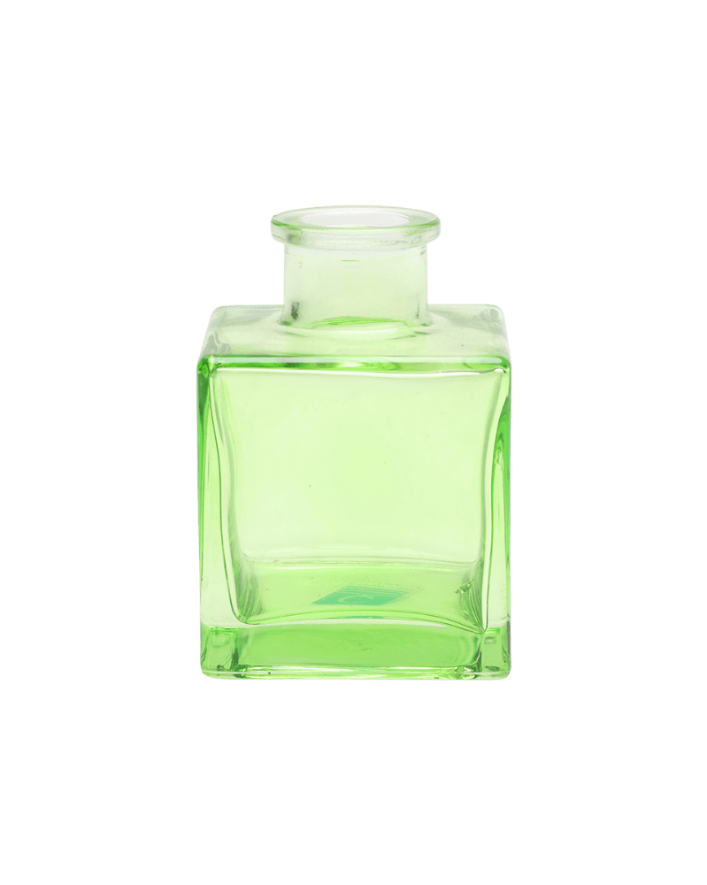 Loft Glass Vintage Bud Vases For Weddings - Chive US Wholesale