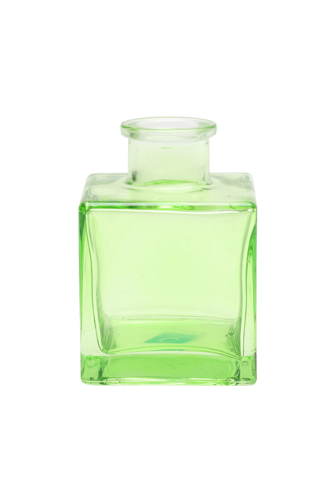 Loft Glass Vintage Bud Vases For Weddings - Chive US Wholesale