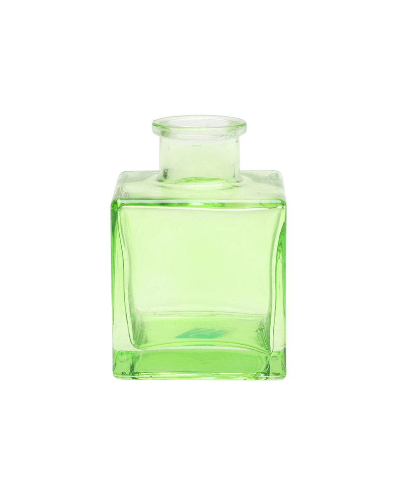 Loft Glass Vintage Bud Vases For Weddings - Chive US Wholesale