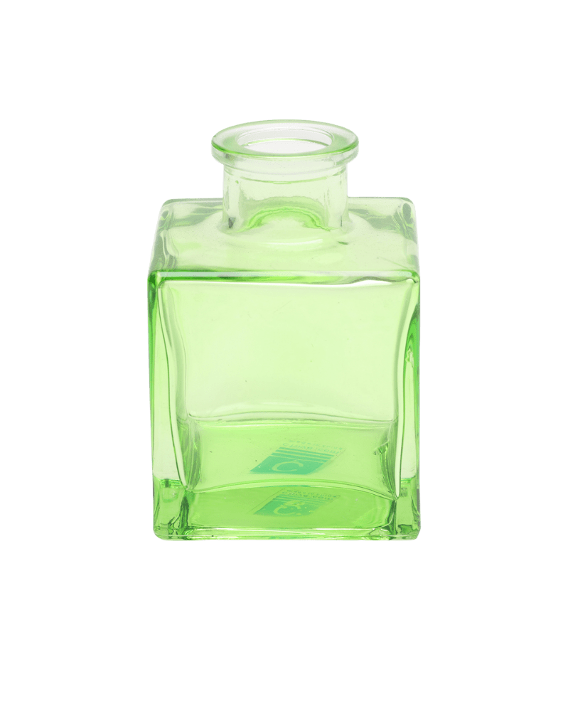 Loft Glass Vintage Bud Vases For Weddings - Chive US Wholesale